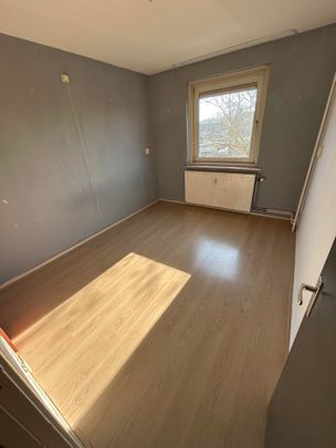 Te huur: Appartement Dr. Dreeslaan in Arkel - Foto 1