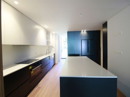 Moradia T4 - Photo 4