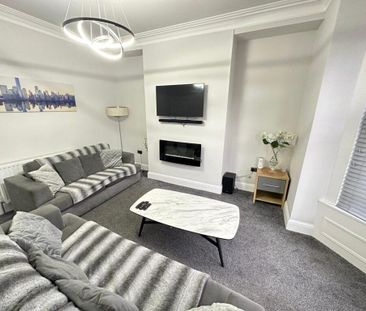 6 bedroom house share to rent - Photo 2