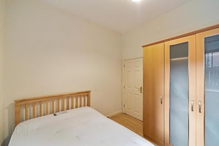 Apt 1, 97 Eglantine Avenue, Belfast, BT9 6EX - Photo 4