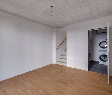 3.5 Zimmer, 90 m², EG - Foto 5