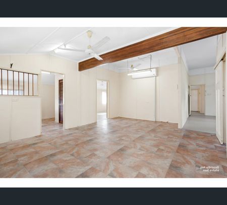 48 Eton Street, West Rockhampton, Qld 4700 - Photo 4