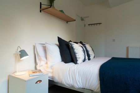 3 bedroom house to rent - Photo 5