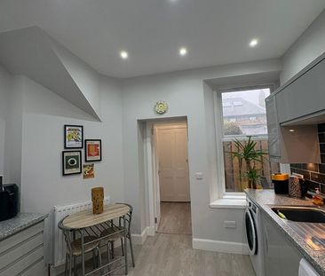 1 Bed Flat, Clifton Road, AB24 - Photo 6