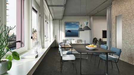 Le Brick 80 - Foto 2