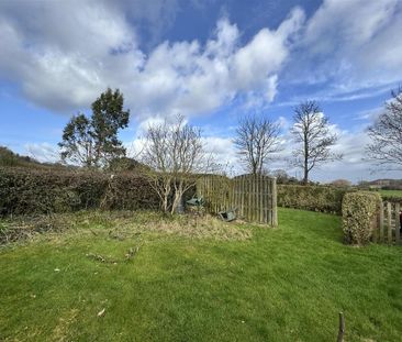 2 bedroom cottage to rent - Photo 3