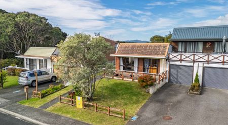 2 Bedroom Unit - Photo 4