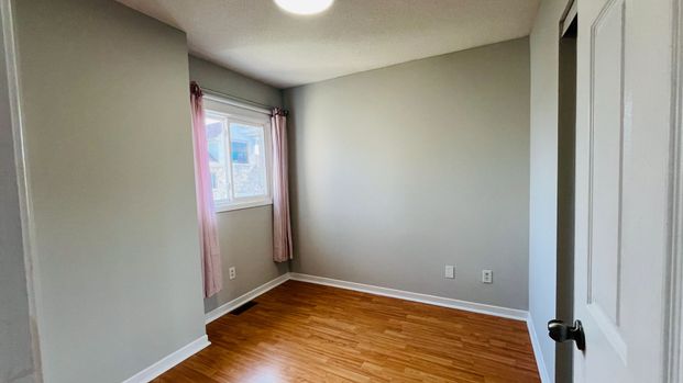 For Lease - 189 Gailcrest Circle, Vaughan, Ontario - Photo 1