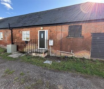 2 bedroom bungalow to rent - Photo 3