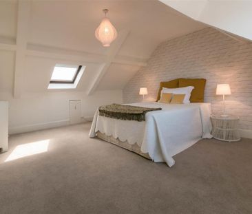 1 bedroom maisonette to rent - Photo 4