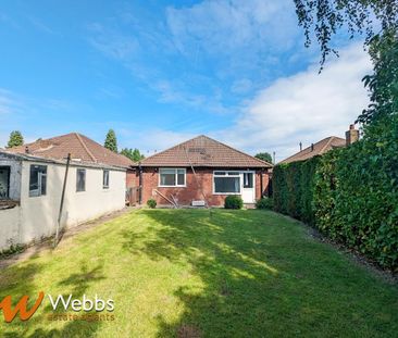Wallheath Crescent, Stonnall - Photo 6