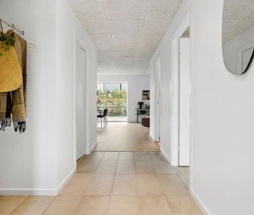 Remmerslund Skovby 29, 8722 Hedensted - Foto 1