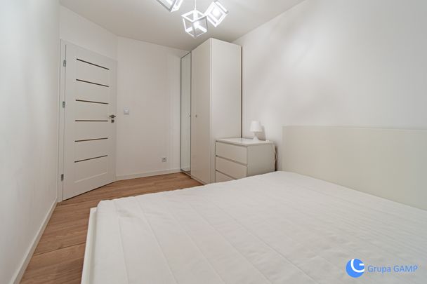 ogród I od zaraz I Rydlówka I parking w cenie I - Zdjęcie 1