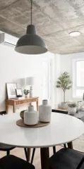 Appartement · 92 m² · Le Sud-Ouest - Photo 1