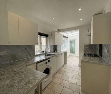 Hervey Street, Northampton, NN1 - Photo 6