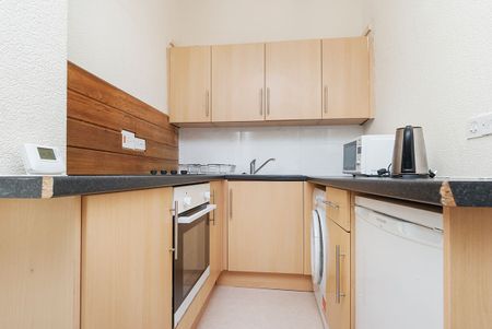 1918L Murdoch Terrace, Edinburgh, EH11 1AY - Photo 5