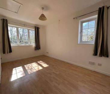 1 bedroom terraced house to rent - Photo 6