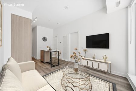 For Lease - 30 Dreamers Way Unit# 362, Toronto, Ontario - Photo 2