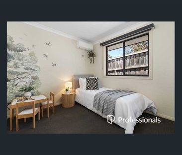 Stunning Family Home for Rent in Skye, VIC 3977 - Photo 6