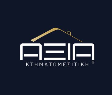 Μεζονέτα για ενοικίαση Καλλιτεχνούπολη (Ραφήνα) - Photo 1