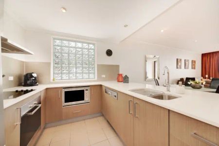 8/762-768 Military Road,Mosman,New South Wales 2088, Sydney - Photo 3