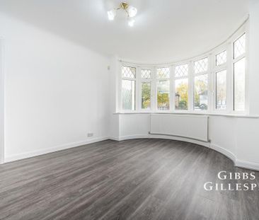 3 bedroom semi-detached house to rent - Photo 6