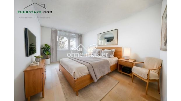 Niebedingstr. 30, 45147 Essen - Photo 1