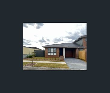 GREAT LOCATION! - Photo 6