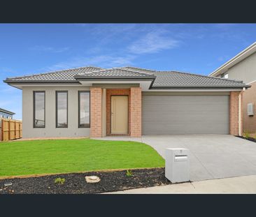 5 Flow Way, Armstrong Creek, Vic 3217 - Photo 4