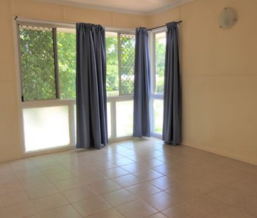 Hero on Hercules! - Photo 1