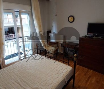 Ενοικίαση κατοικίας, 67 τ.μ., Βόλος, 550 € - Photo 6