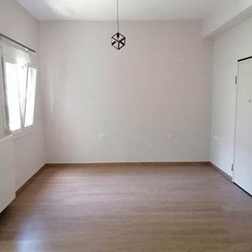 Διαμέρισμα για ενοικίαση Ζευγάρια (Ιωάννινα) - Photo 1