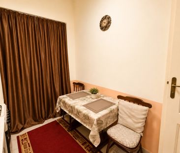 Apartament cu o cameră Traian - Photo 5