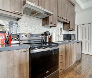 85 Rue Jean Talon O. - Photo 5