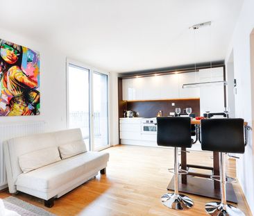 Antonie-Alt-Gasse 2 - Photo 2