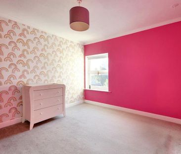 2 bedroom terraced house to rent - Photo 6