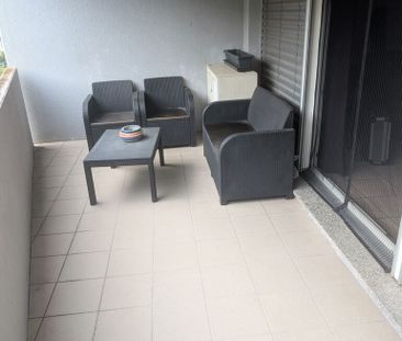 A louer appartement de 4.5 pièces au 2ème étage - Photo 2