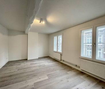 6211KN, Maastricht, Kakeberg, 10 - Foto 1