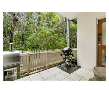 Cozy Seaside Retreat in Marcoola - Photo 6