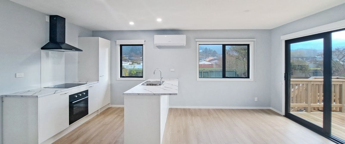 Welcome to your next home! - Photo 1
