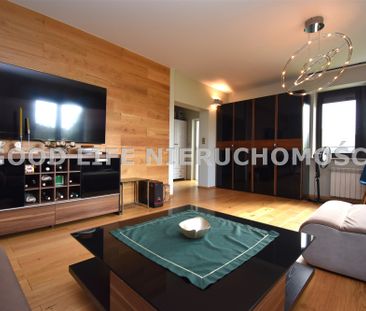 Trzebownisko, - Фото 5