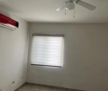 Casa en renta en Puerta de Hierro, Monterrey, Nuevo León - Photo 2