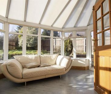1 bedroom house to rent - Photo 4
