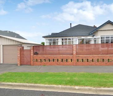 Relaxed Coastal Living on Ascot Street - Photo 5