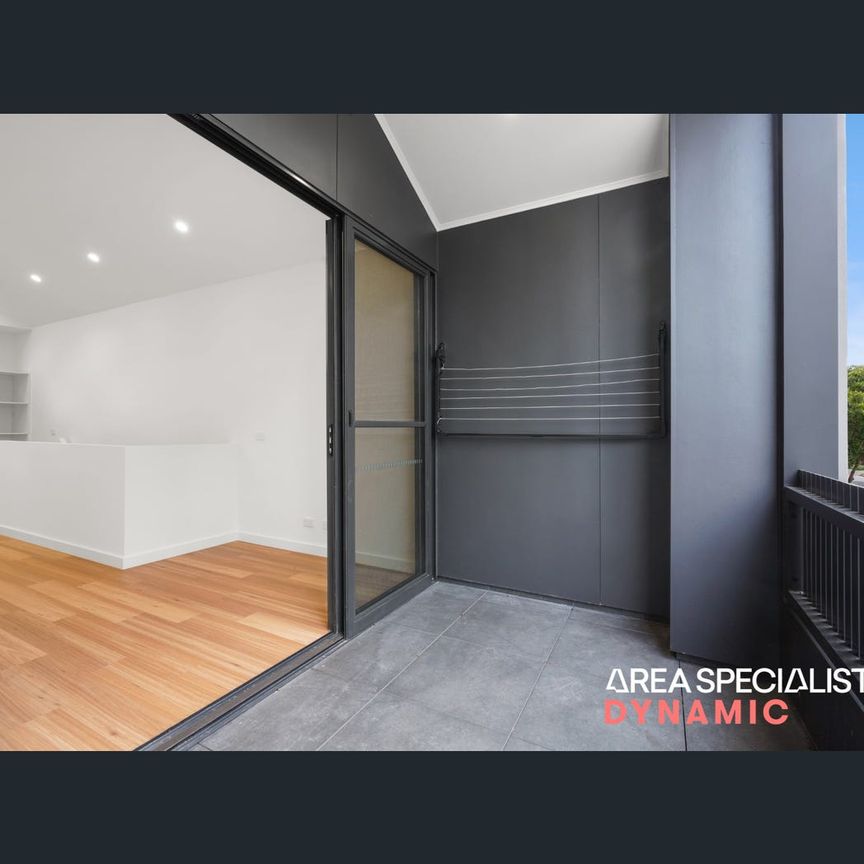 2b/11-13 Clingin Street, Reservoir, Vic 3073 - Photo 1