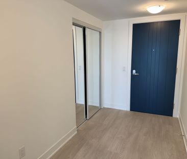 For Lease - 2545 Simcoe Street Unit# 1622, Oshawa, Ontario - Photo 3