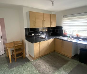 Bunns lane, Dudley, DY2 7RA - Photo 1