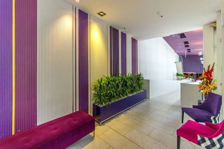 Modern Studio at The Quadrant - Photo 4