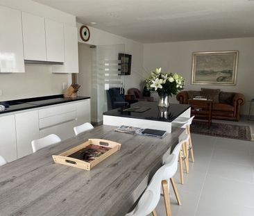 Te huur / Appartement - Foto 5