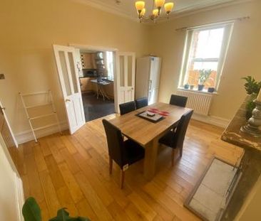 Rangemore Street, Staffordshire, Burton upon Trent, DE14 - Photo 3